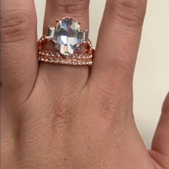 Paparazzi Jewelry - Picture 5 of 8